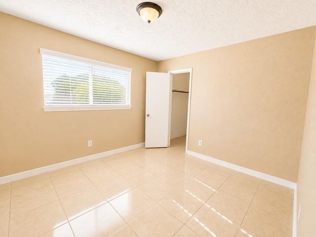 2507 Ciderwood Drive, Spring, TX 77373