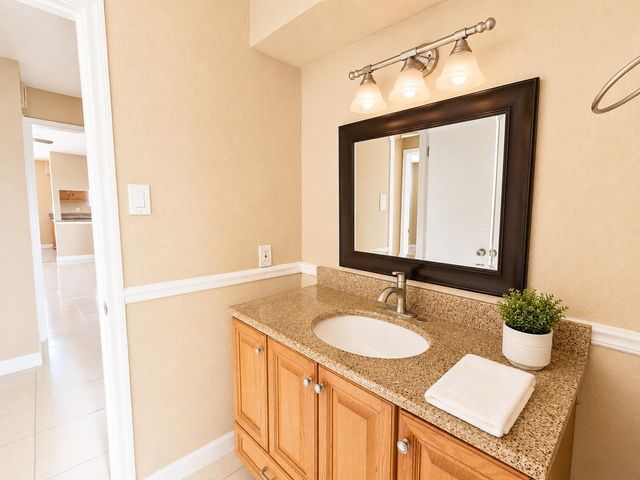 2507 Ciderwood Drive, Spring, TX 77373