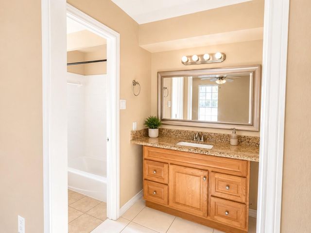 2507 Ciderwood Drive, Spring, TX 77373