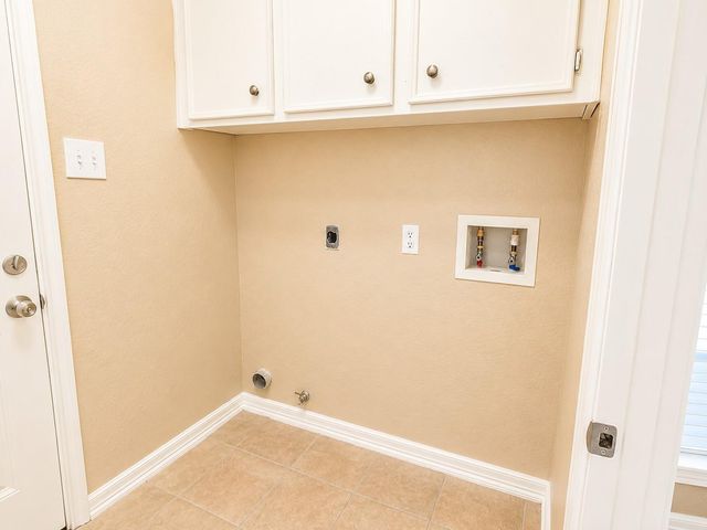 2507 Ciderwood Drive, Spring, TX 77373