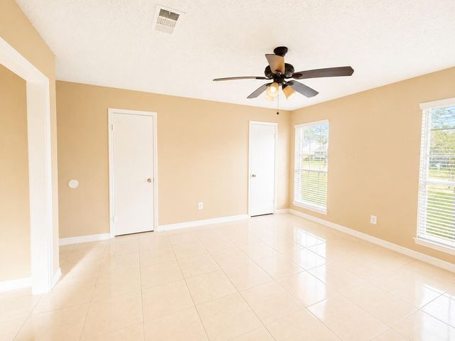 2507 Ciderwood Drive, Spring, TX 77373