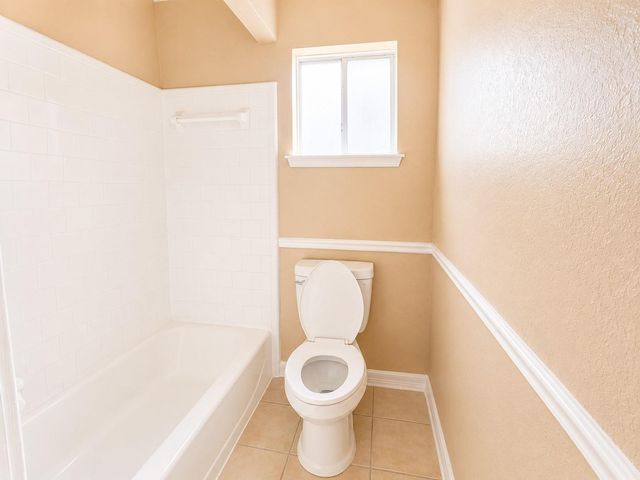 2507 Ciderwood Drive, Spring, TX 77373