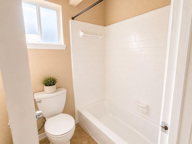 2507 Ciderwood Drive, Spring, TX 77373