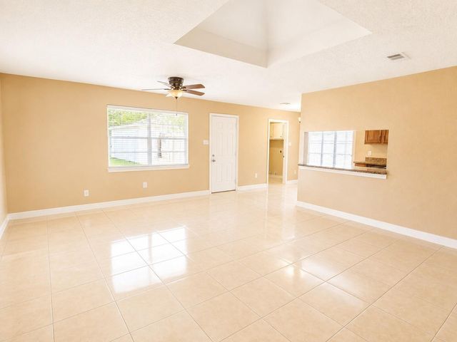 2507 Ciderwood Drive, Spring, TX 77373