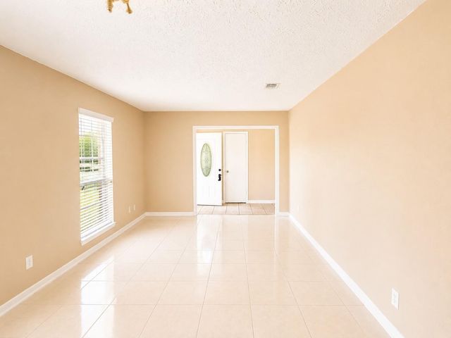 2507 Ciderwood Drive, Spring, TX 77373