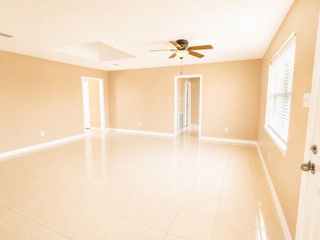 2507 Ciderwood Drive, Spring, TX 77373