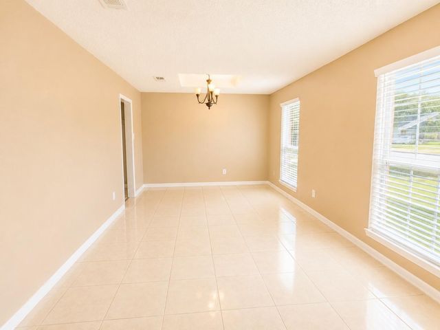 2507 Ciderwood Drive, Spring, TX 77373