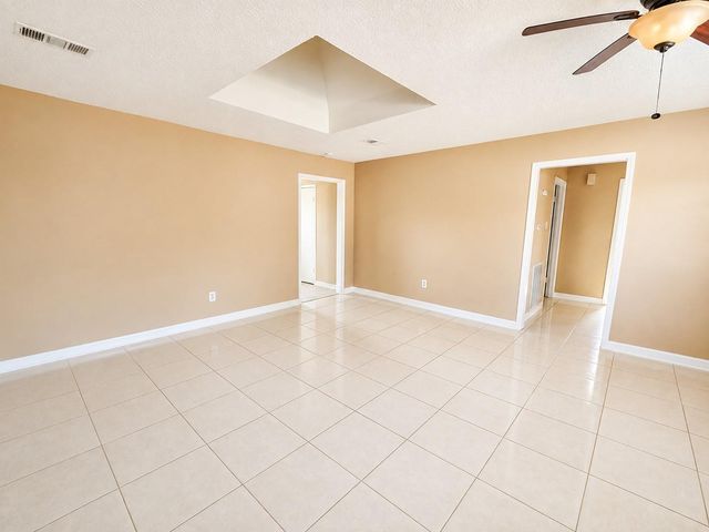 2507 Ciderwood Drive, Spring, TX 77373