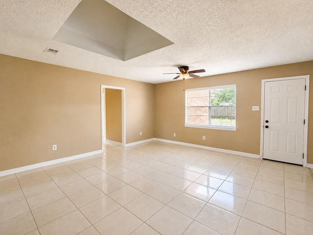 2507 Ciderwood Drive, Spring, TX 77373
