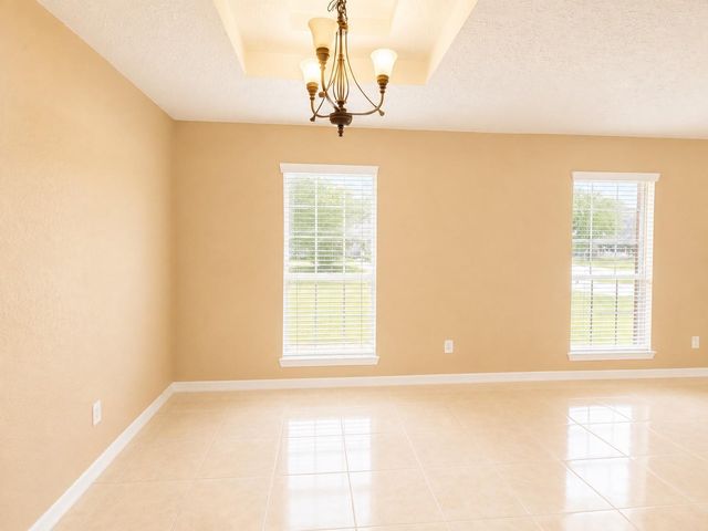 2507 Ciderwood Drive, Spring, TX 77373