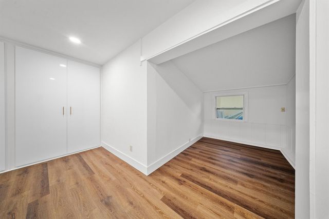 2904 SE Bamboo Street, Stuart, FL 34997