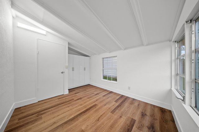 2904 SE Bamboo Street, Stuart, FL 34997