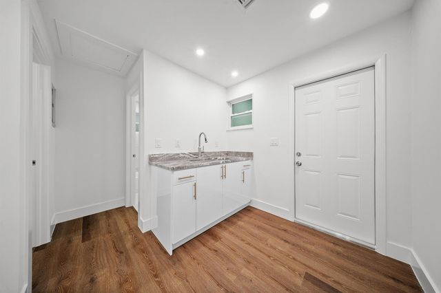 2904 SE Bamboo Street, Stuart, FL 34997