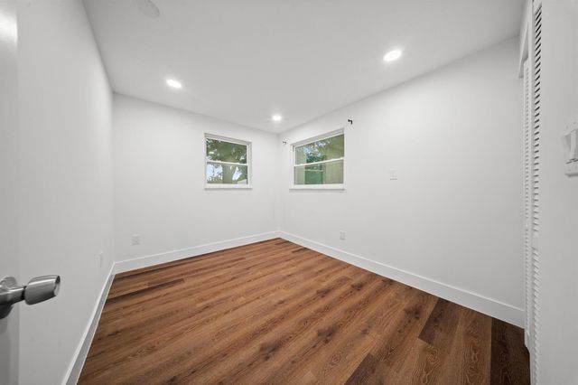 2904 SE Bamboo Street, Stuart, FL 34997