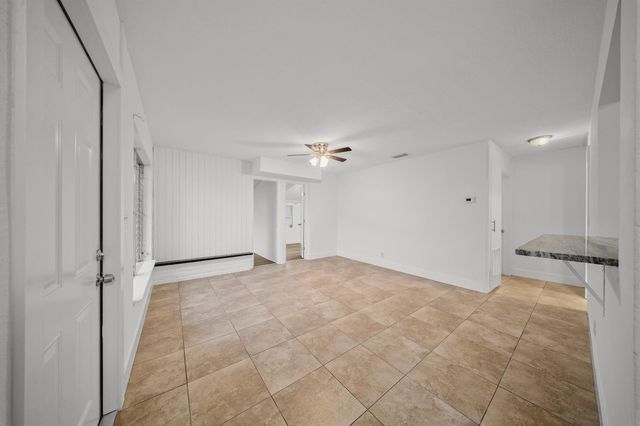 2904 SE Bamboo Street, Stuart, FL 34997