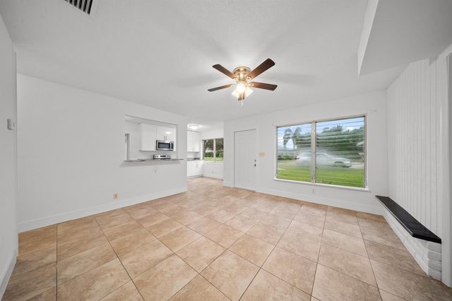 2904 SE Bamboo Street, Stuart, FL 34997
