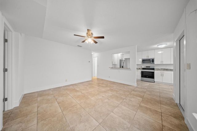 2904 SE Bamboo Street, Stuart, FL 34997