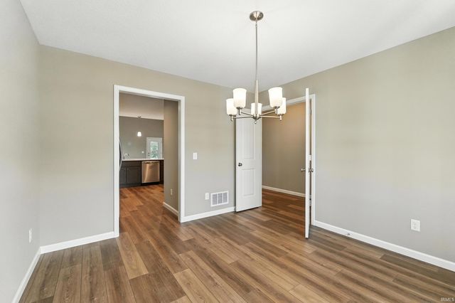 10263 Tirian Place, Fort Wayne, IN 46835