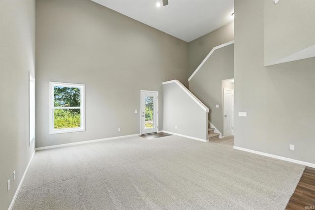 10263 Tirian Place, Fort Wayne, IN 46835