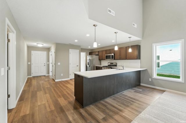 10263 Tirian Place, Fort Wayne, IN 46835