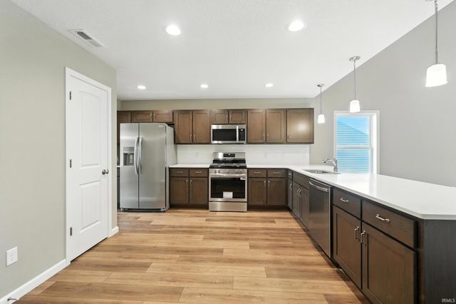 10263 Tirian Place, Fort Wayne, IN 46835