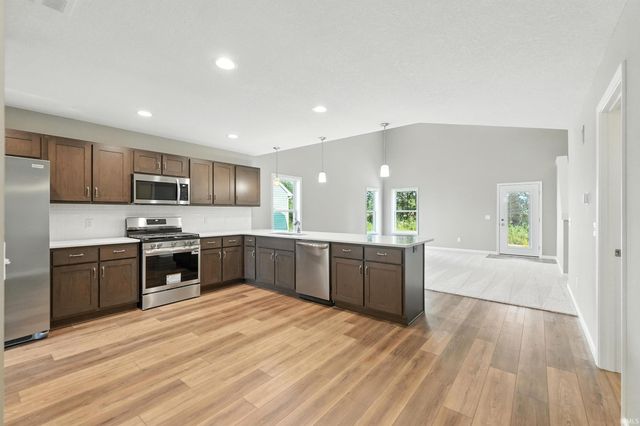 10263 Tirian Place, Fort Wayne, IN 46835