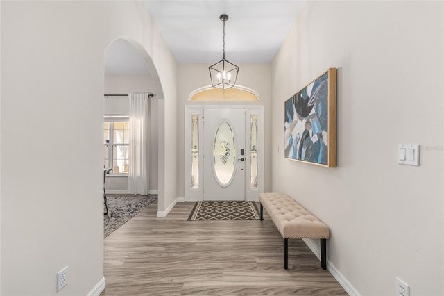 5248 NW 82ND COURT, Ocala, FL 34482