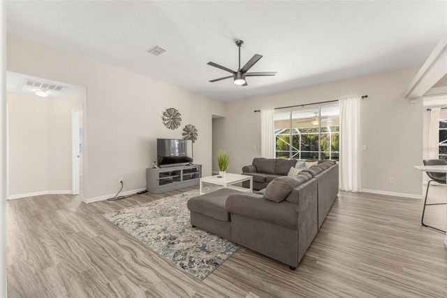 5248 NW 82ND COURT, Ocala, FL 34482