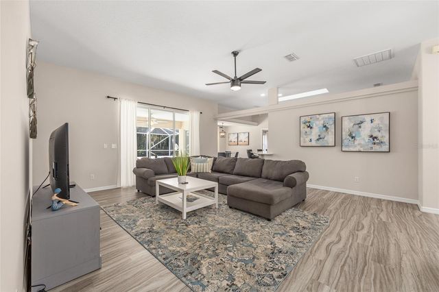 5248 NW 82ND COURT, Ocala, FL 34482