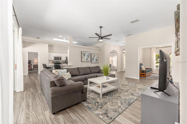 5248 NW 82ND COURT, Ocala, FL 34482