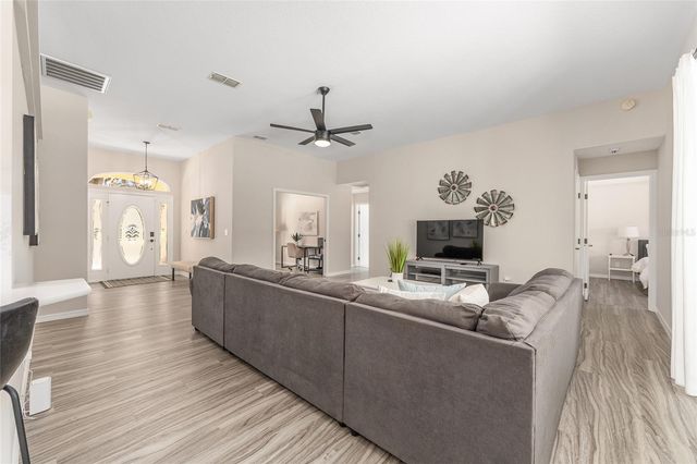 5248 NW 82ND COURT, Ocala, FL 34482