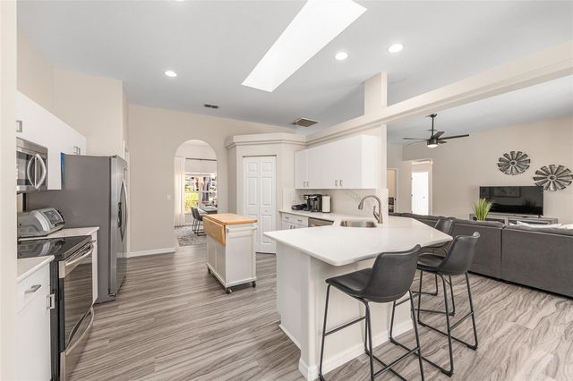 5248 NW 82ND COURT, Ocala, FL 34482