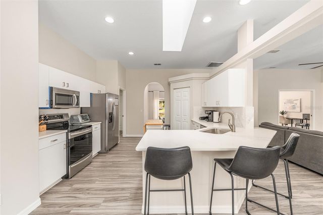 5248 NW 82ND COURT, Ocala, FL 34482