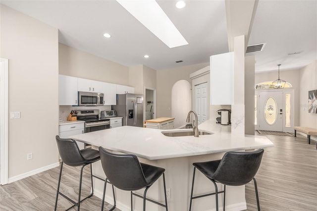 5248 NW 82ND COURT, Ocala, FL 34482