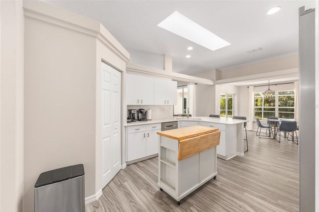 5248 NW 82ND COURT, Ocala, FL 34482