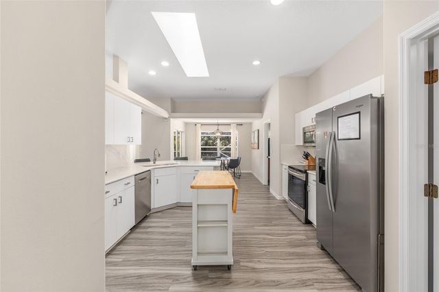 5248 NW 82ND COURT, Ocala, FL 34482