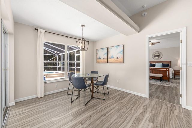 5248 NW 82ND COURT, Ocala, FL 34482