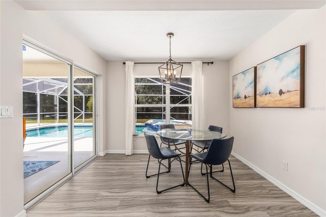 5248 NW 82ND COURT, Ocala, FL 34482