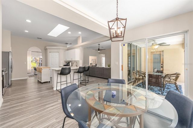 5248 NW 82ND COURT, Ocala, FL 34482