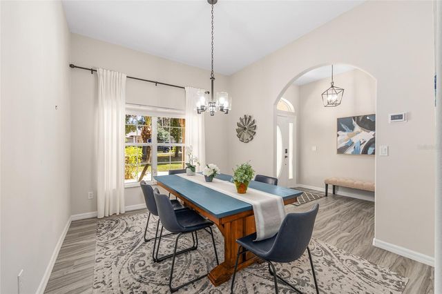 5248 NW 82ND COURT, Ocala, FL 34482