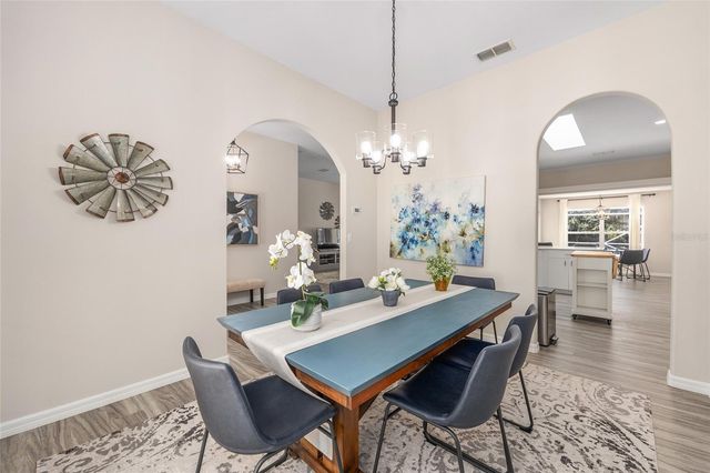 5248 NW 82ND COURT, Ocala, FL 34482