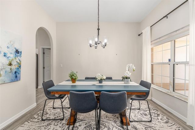 5248 NW 82ND COURT, Ocala, FL 34482