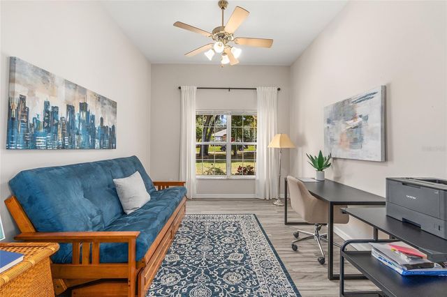 5248 NW 82ND COURT, Ocala, FL 34482