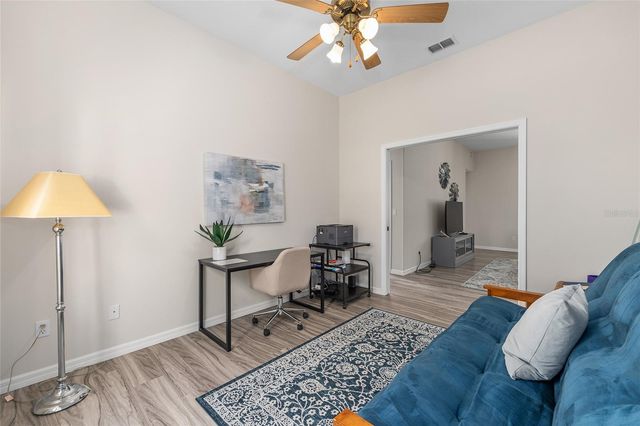 5248 NW 82ND COURT, Ocala, FL 34482