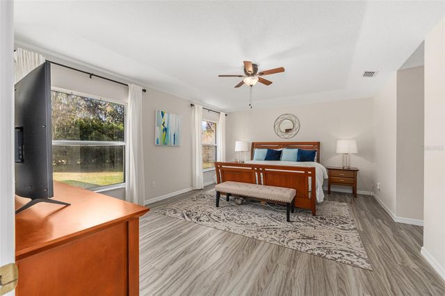 5248 NW 82ND COURT, Ocala, FL 34482