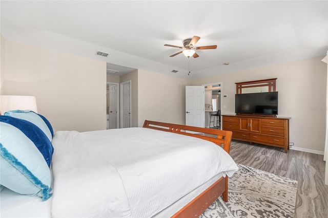 5248 NW 82ND COURT, Ocala, FL 34482