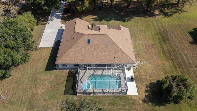 5248 NW 82ND COURT, Ocala, FL 34482