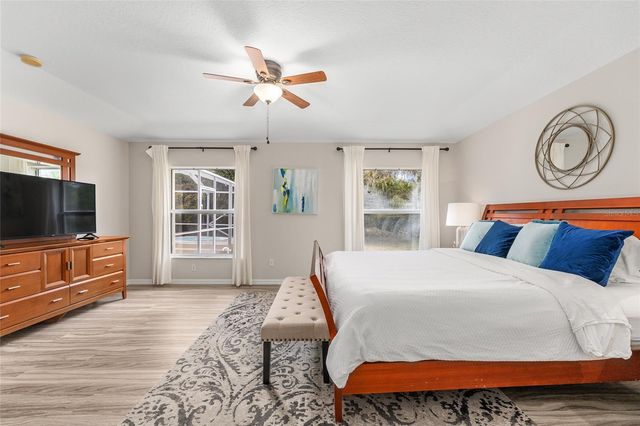 5248 NW 82ND COURT, Ocala, FL 34482