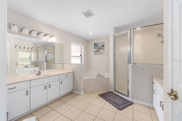 5248 NW 82ND COURT, Ocala, FL 34482