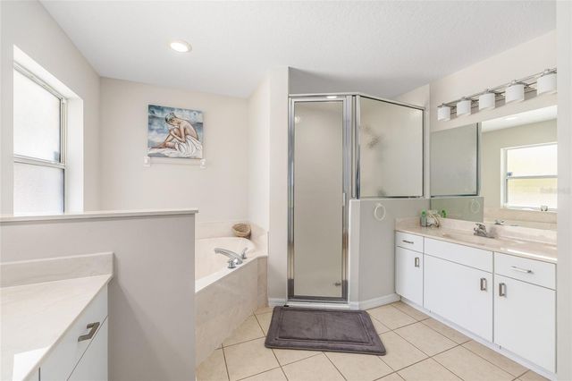 5248 NW 82ND COURT, Ocala, FL 34482